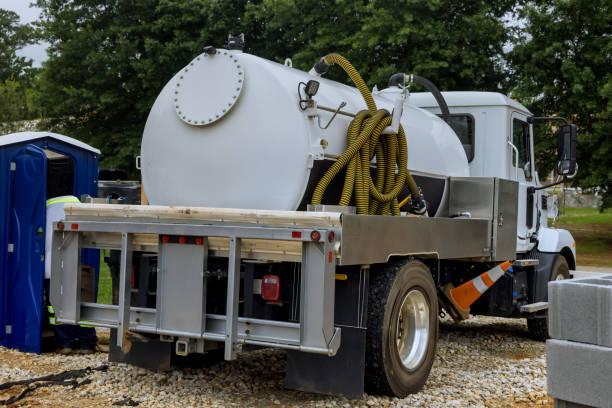 Best Porta potty for special events  in Maynardville, TN